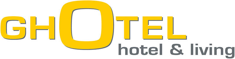Logo GHotel