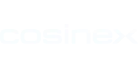 cosinex Logo