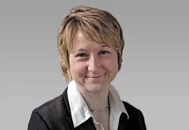 Dr. Kerstin Dittmann